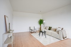 F15 0331STM Rubicondreef186.jpg